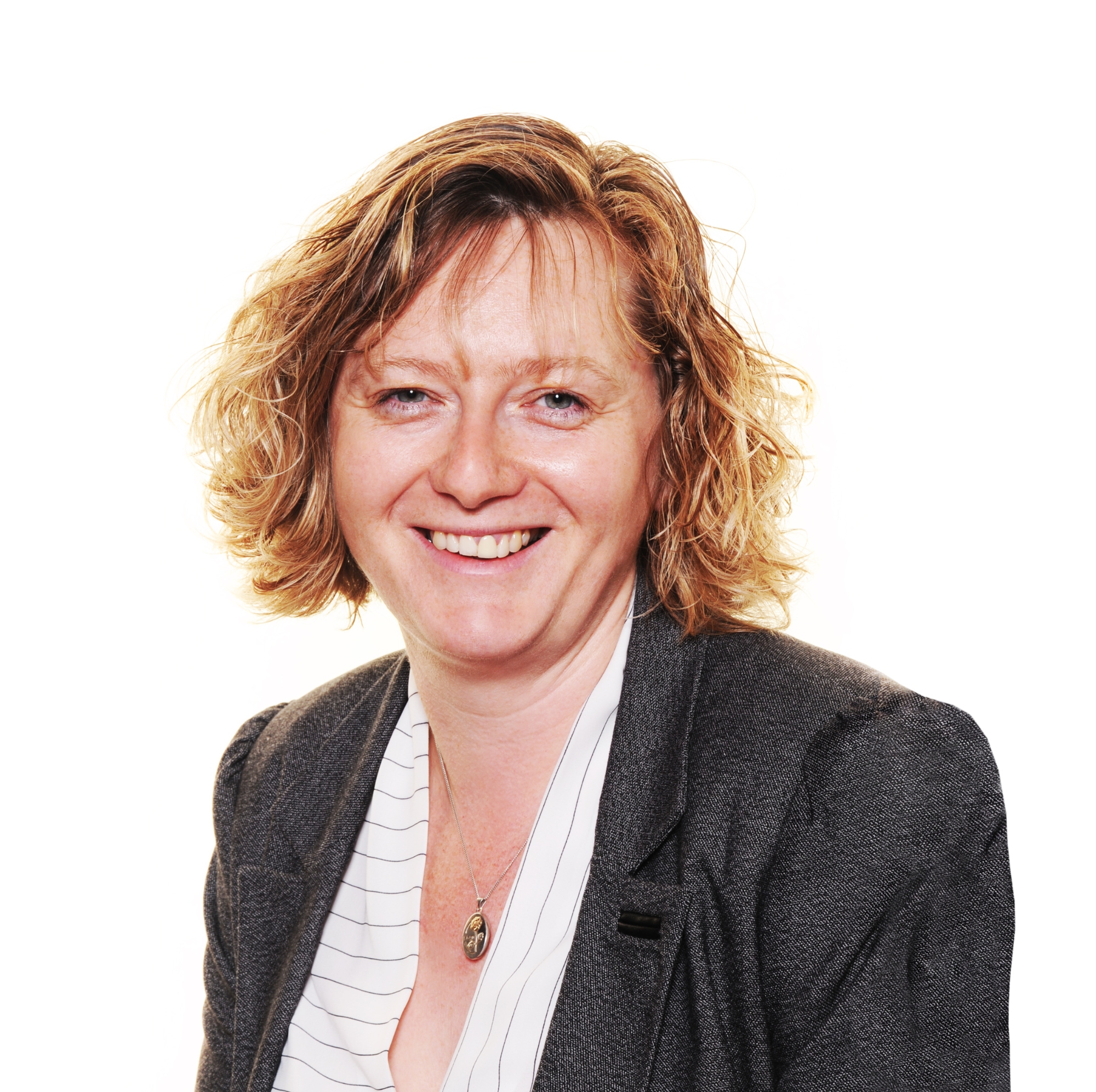 Maltby Learning Trust Mrs Cliff